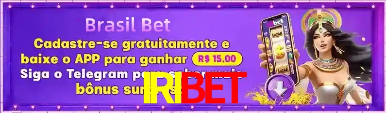 1816813869673484290_6_11zon