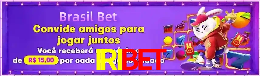 1816814039726153730_7_11zon