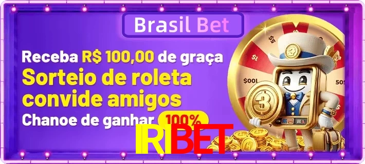 Promoções